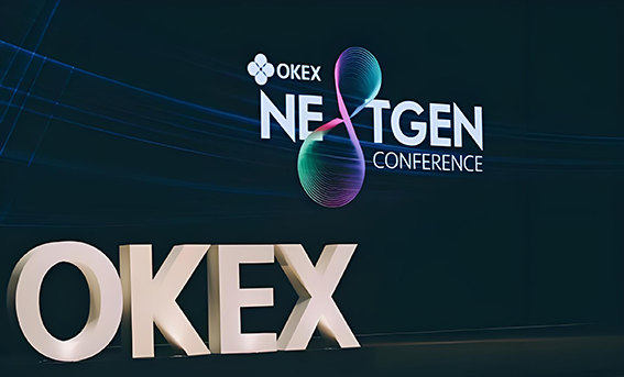 (以太坊今天的行情)交易所交易界面